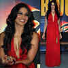 Bipasha Basu goes risque