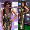 Bipasha Basu: All that glitters