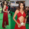 Bipasha Basu: Red alert