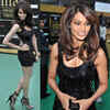 Bipasha Basu: Shimmer and Shine