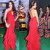 Bipasha Basu: Lady in red
