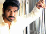 Arasiyalil Idellam Sagajamappa
