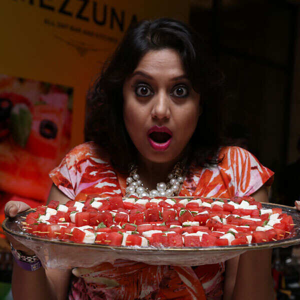 Kanchana Moitra Pictures