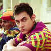 PK and its controversies