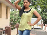 Kalakattam