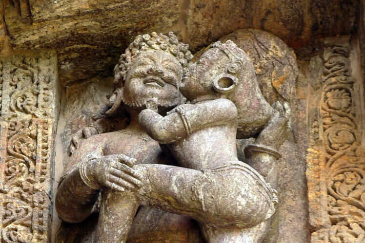 indian art best works of art in india times of india travel