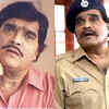 Hum Paanch cast: Then and now
