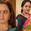 Hum Paanch cast: Then and now