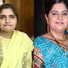 Hum Paanch cast: Then and now