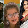 Hum Paanch cast: Then and now