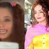 Hum Paanch cast: Then and now