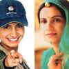 Hum Paanch cast: Then and now