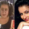Hum Paanch cast: Then and now