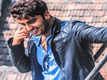 Arjun Kapoor as 'Pintoo' in movie ‘Tevar’