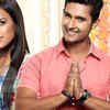 Article image for: <i class="tbold">jamai raja</i>: Sidharth's truth finally revealed to Roshni