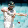 Article image for: Check out our latest images of <i class="tbold">Shaun Marsh</i>