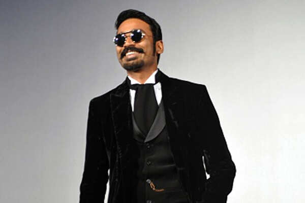R. Balki Stills