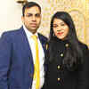 Article image for: Sufiyana New Year