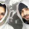 Divyanka Tripathi and Ssharad Malhotra love story