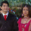Divyanka Tripathi and Ssharad Malhotra love story