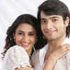 Divyanka Tripathi and Ssharad Malhotra love story