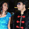 Divyanka Tripathi and Ssharad Malhotra love story