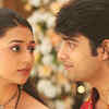Divyanka Tripathi and Ssharad Malhotra love story