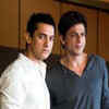 Article image for: Shah Rukh Khan comes in support of Aamir starrer ‘PK’