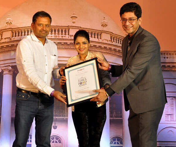 Sanjay Agarwal Wallpapers