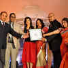 Article image for: Times Food Guide Awards '15 - Kolkata: Winners