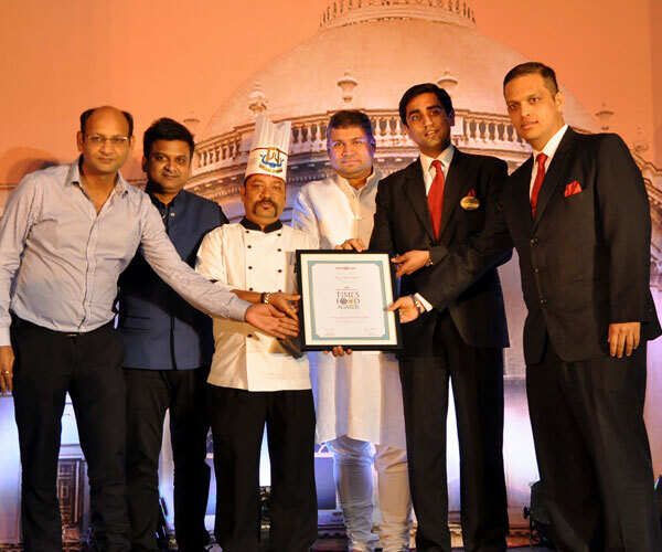 Mahendra Soni Pictures