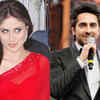 Article image for: Kareena gets <i class="tbold">ayushmaan</i> kicked out of a film