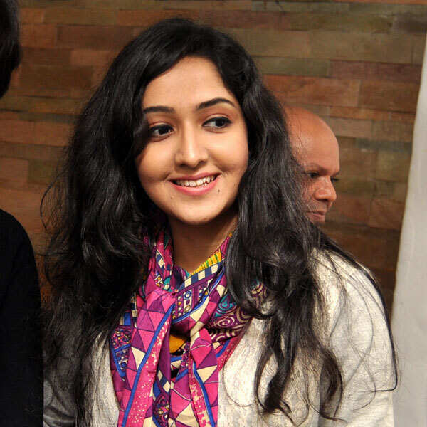 Amrita Chattopadhyay Wallpapers