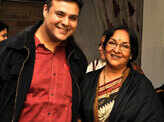 Bodhon's audio and trailer launch