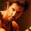 Hrithik Roshan: Blockbusters he rejected