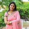 Telugu TV celebs make a beeline to Tollywood