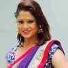 Telugu TV celebs make a beeline to Tollywood