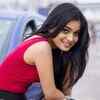 Telugu TV celebs make a beeline to Tollywood