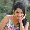 Telugu TV celebs make a beeline to Tollywood