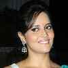 Telugu TV celebs make a beeline to Tollywood