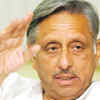 Article image for: Mani Shankar Aiyar stirs row, terms Paris attack ‘backlash’ against war on terror