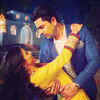 Article image for: Sapne Suhane Ladakpan Ke: Piyush Sahdev does a SRK