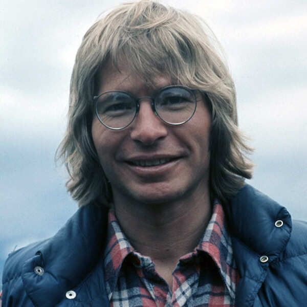 John Denver Images