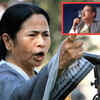 Article image for: Honest leaders sidelined in TMC, says TMC MLA