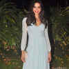 Farah Khan's 50th birthday bash: Bollywood celebrities in full attendance