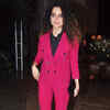 Farah Khan's 50th birthday bash: Bollywood celebrities in full attendance