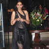 Farah Khan's 50th birthday bash: Bollywood celebrities in full attendance