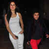 Farah Khan's 50th birthday bash: Bollywood celebrities in full attendance