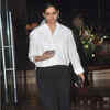 Farah Khan's 50th birthday bash: Bollywood celebrities in full attendance