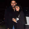 Farah Khan's 50th birthday bash: Bollywood celebrities in full attendance